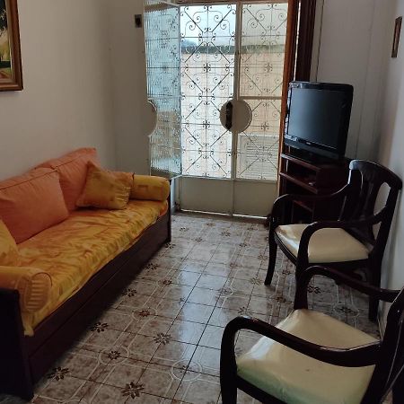Copacabana 2 Quartos Apartamento Completo Rio de Janeiro Eksteriør billede